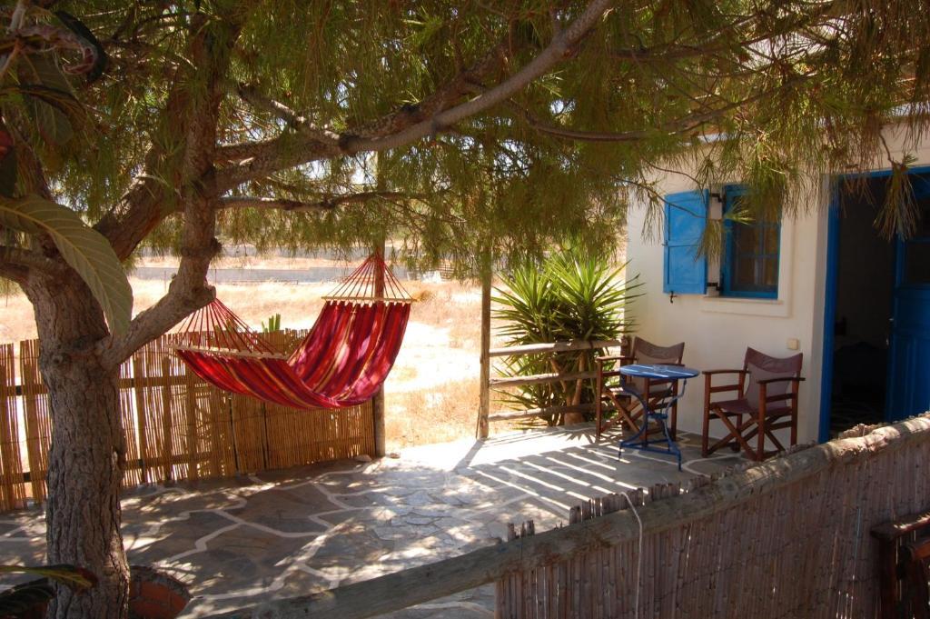 Μαϊστράλι Διαμέρισμα Ηρακλειά Δωμάτιο φωτογραφία